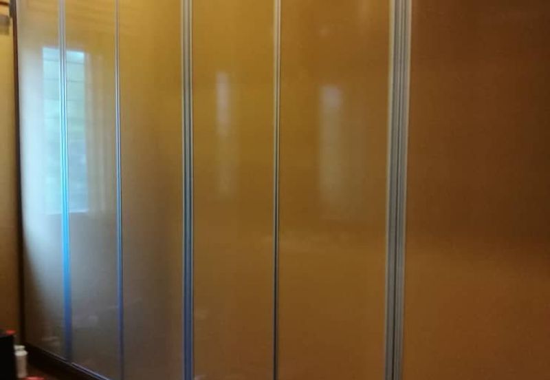 OUG Bungalow House for Sale