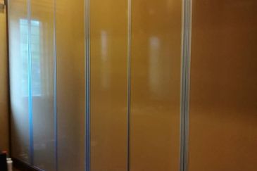 OUG Bungalow House for Sale