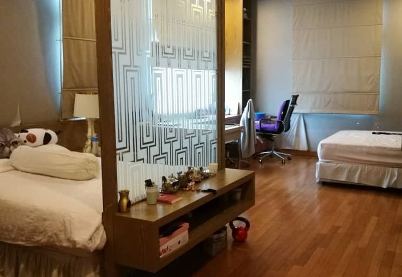 OUG Bungalow House for Sale