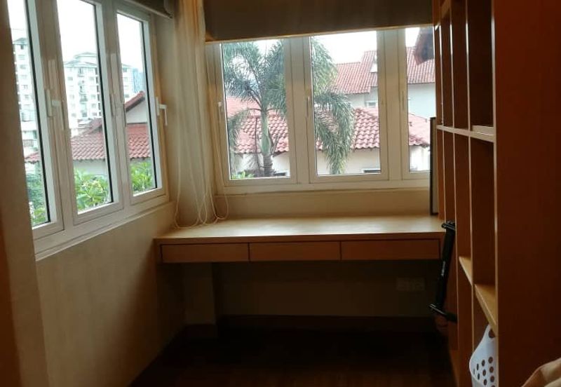 OUG Bungalow House for Sale