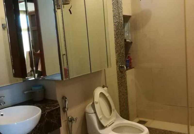 OUG Bungalow House for Sale