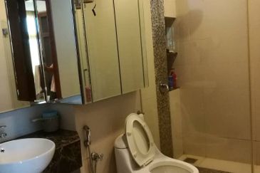 OUG Bungalow House for Sale