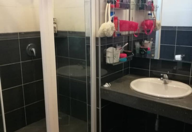 OUG Bungalow House for Sale