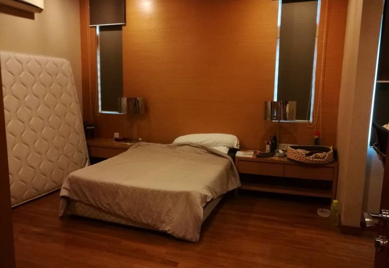 OUG Bungalow House for Sale