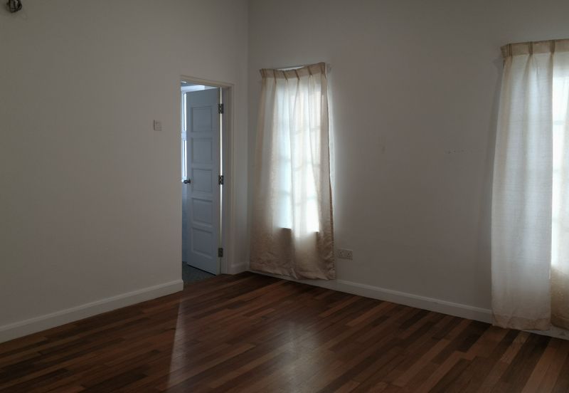 OUG, Jalan Klang Lama, Bungalow for Sale