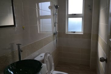 OUG, Jalan Klang Lama, Bungalow for Sale