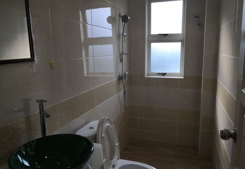 OUG, Jalan Klang Lama, Bungalow for Sale