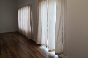 OUG, Jalan Klang Lama, Bungalow for Sale