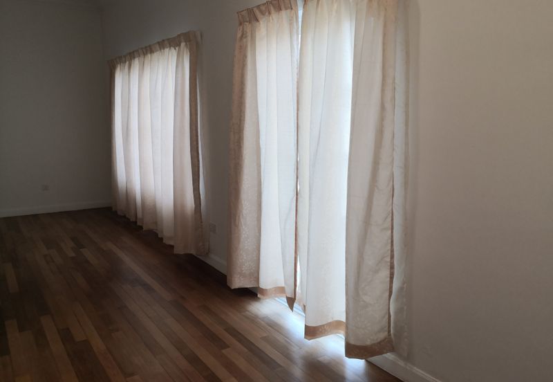 OUG, Jalan Klang Lama, Bungalow for Sale