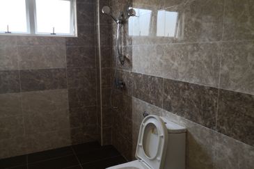 OUG, Jalan Klang Lama, Bungalow for Sale