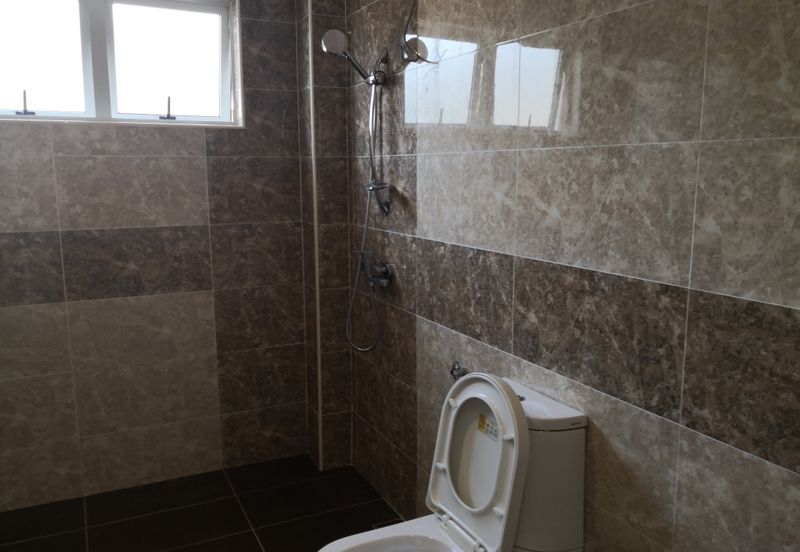 OUG, Jalan Klang Lama, Bungalow for Sale