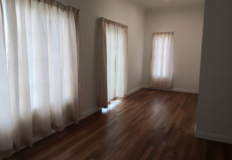 OUG, Jalan Klang Lama, Bungalow for Sale