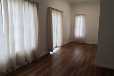 OUG, Jalan Klang Lama, Bungalow for Sale