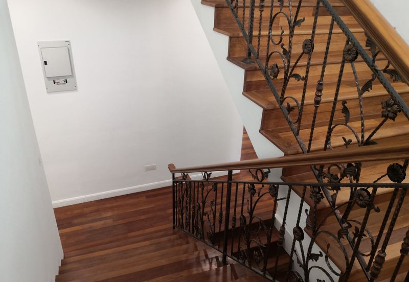 OUG, Jalan Klang Lama, Bungalow for Sale