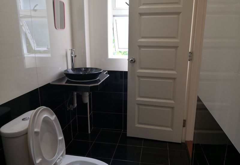 OUG, Jalan Klang Lama, Bungalow for Sale