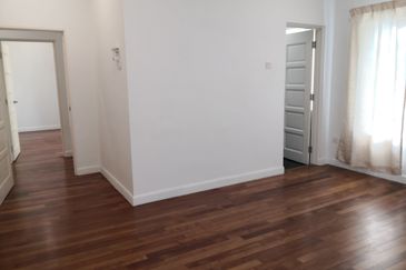 OUG, Jalan Klang Lama, Bungalow for Sale