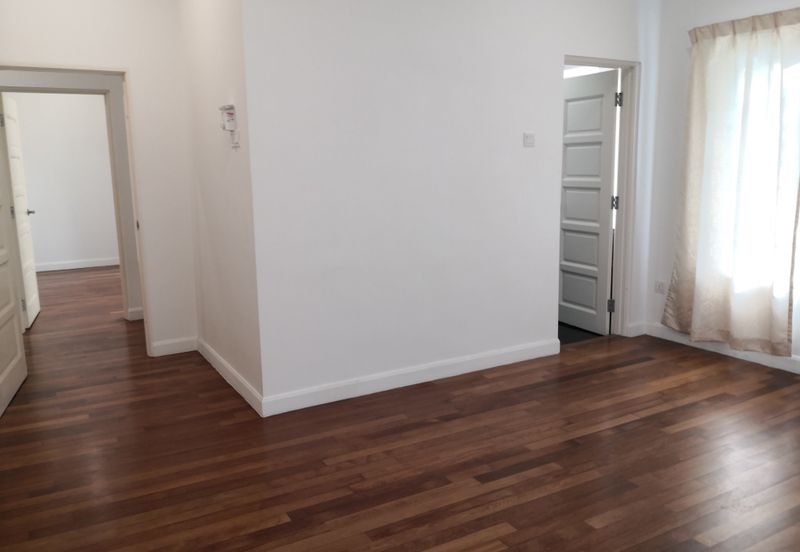 OUG, Jalan Klang Lama, Bungalow for Sale