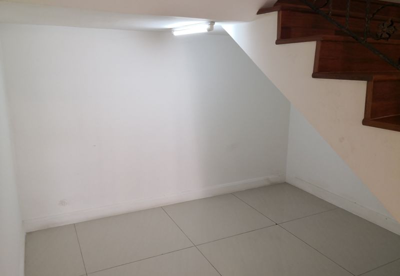 OUG, Jalan Klang Lama, Bungalow for Sale