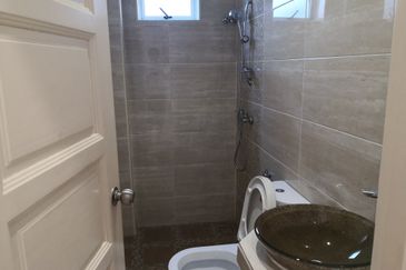 OUG, Jalan Klang Lama, Bungalow for Sale