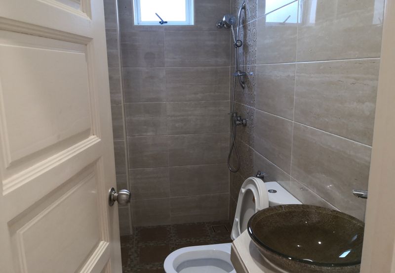 OUG, Jalan Klang Lama, Bungalow for Sale