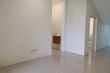 OUG, Jalan Klang Lama, Bungalow for Sale