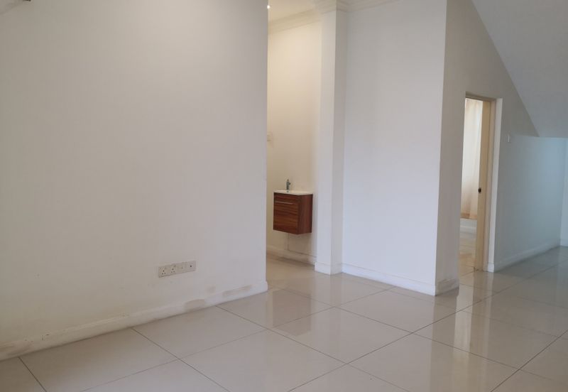 OUG, Jalan Klang Lama, Bungalow for Sale