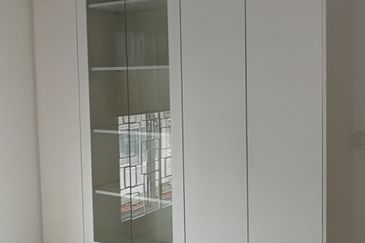 OUG, Jalan Klang Lama, Modern Bungalow for Sale