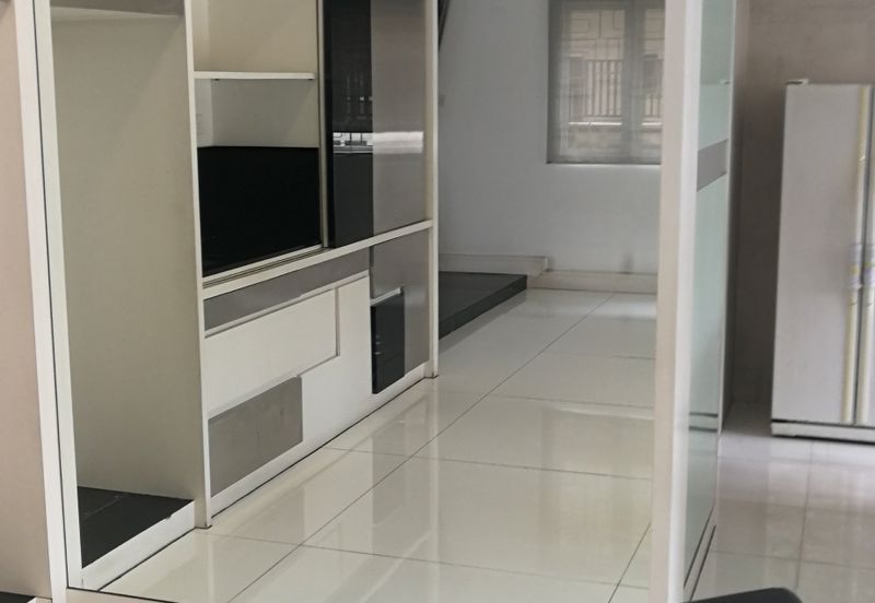 OUG, Jalan Klang Lama, Modern Bungalow for Sale