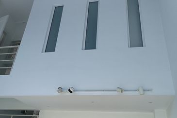 OUG, Jalan Klang Lama, Modern Bungalow for Sale