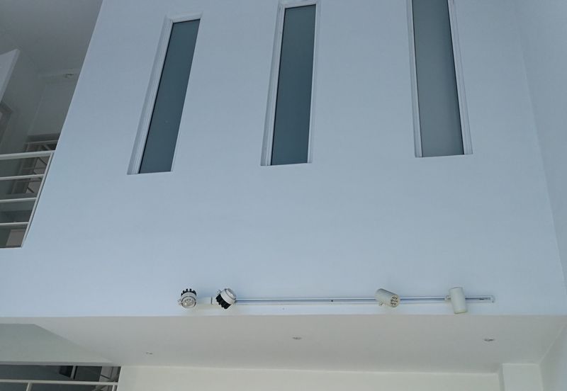 OUG, Jalan Klang Lama, Modern Bungalow for Sale