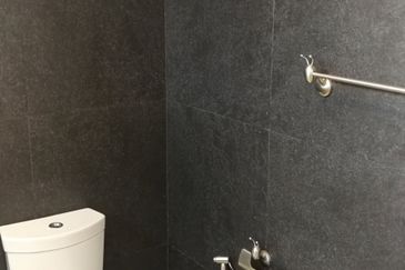 OUG, Jalan Klang Lama, Modern Bungalow for Sale