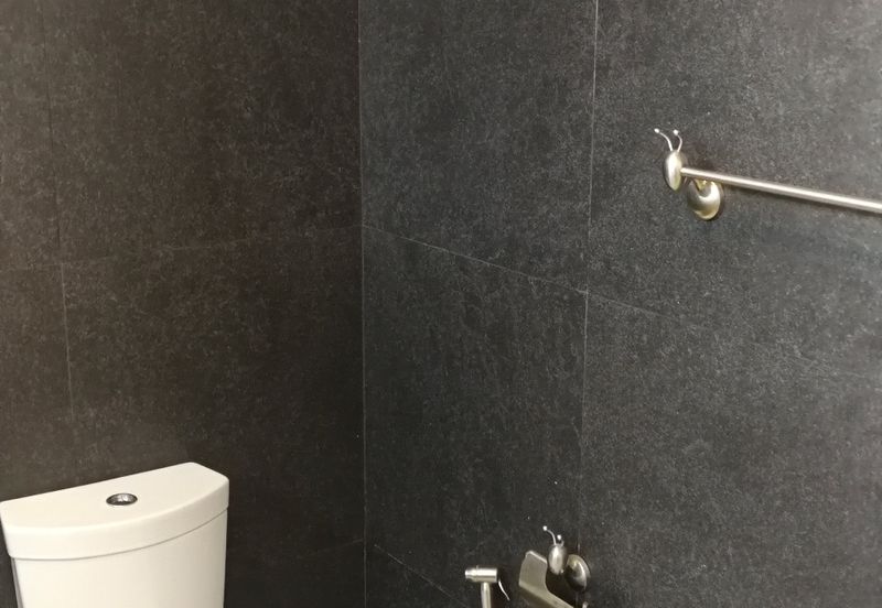 OUG, Jalan Klang Lama, Modern Bungalow for Sale