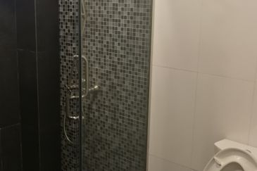 OUG, Jalan Klang Lama, Modern Bungalow for Sale