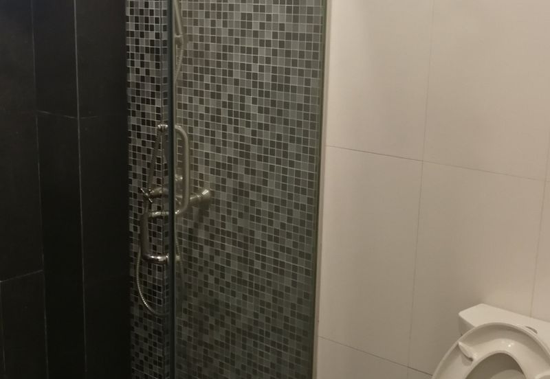 OUG, Jalan Klang Lama, Modern Bungalow for Sale