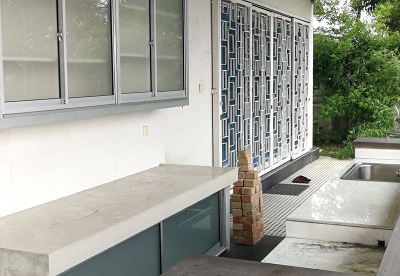 OUG, Jalan Klang Lama, Modern Bungalow for Sale