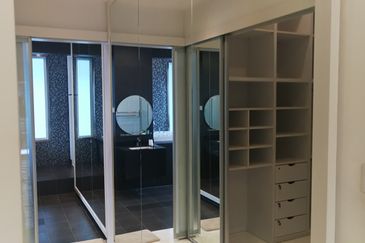 OUG, Jalan Klang Lama, Modern Bungalow for Sale