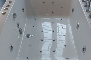 OUG, Jalan Klang Lama, Modern Bungalow for Sale