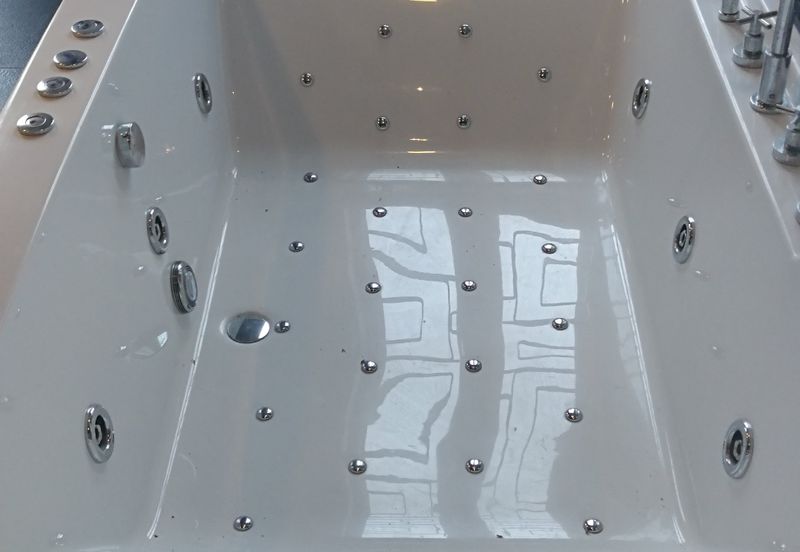 OUG, Jalan Klang Lama, Modern Bungalow for Sale