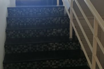 OUG, Jalan Klang Lama, Modern Bungalow for Sale