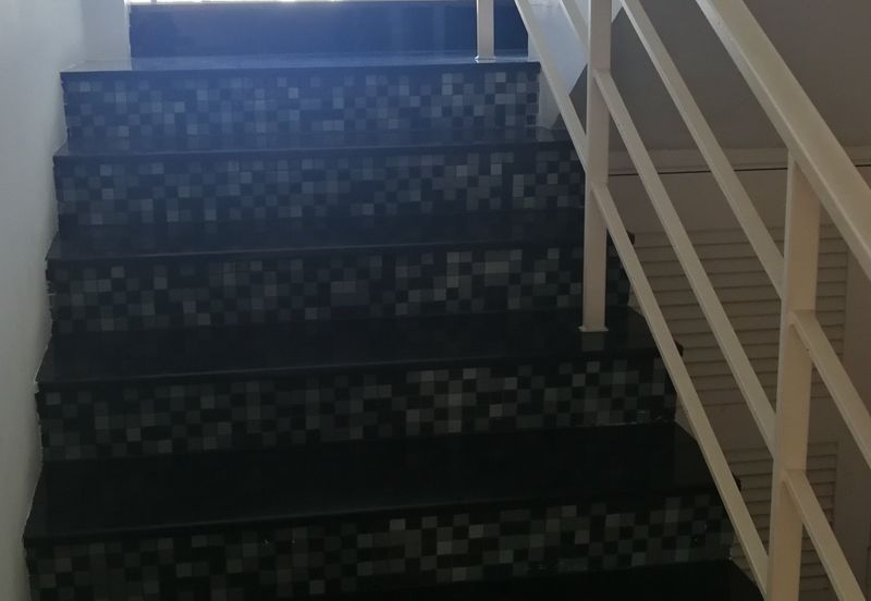 OUG, Jalan Klang Lama, Modern Bungalow for Sale