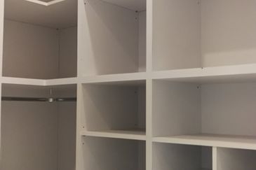 OUG, Jalan Klang Lama, Modern Bungalow for Sale