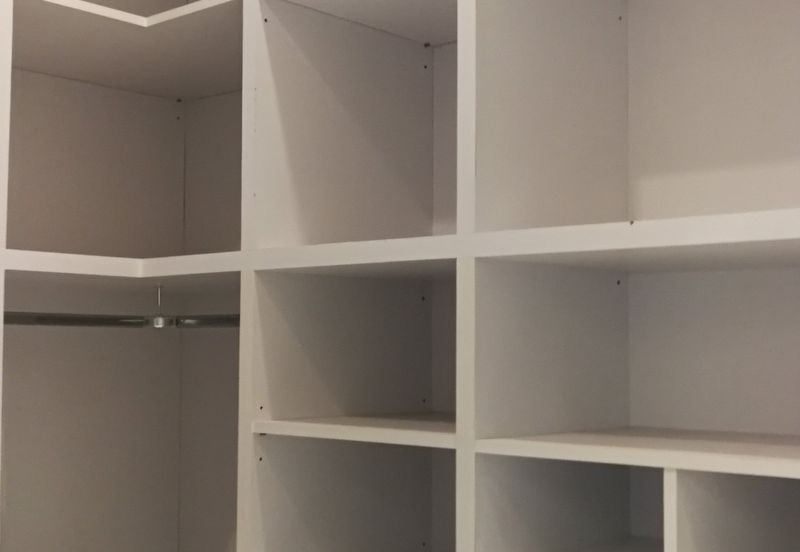 OUG, Jalan Klang Lama, Modern Bungalow for Sale