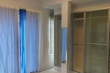 OUG, Jalan Klang Lama, Modern Bungalow for Sale