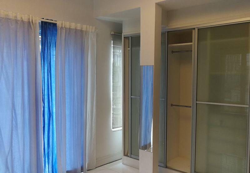 OUG, Jalan Klang Lama, Modern Bungalow for Sale