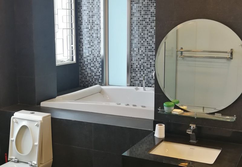 OUG, Jalan Klang Lama, Modern Bungalow for Sale