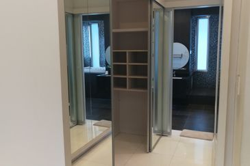 OUG, Jalan Klang Lama, Modern Bungalow for Sale