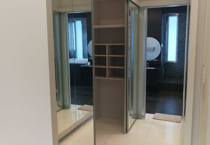 OUG, Jalan Klang Lama, Modern Bungalow for Sale