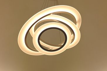 OUG, Jalan Klang Lama, Modern Bungalow for Sale