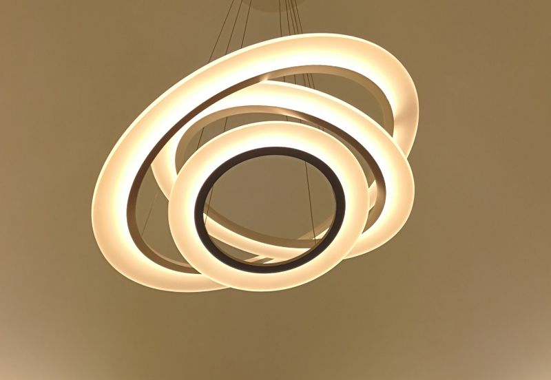 OUG, Jalan Klang Lama, Modern Bungalow for Sale