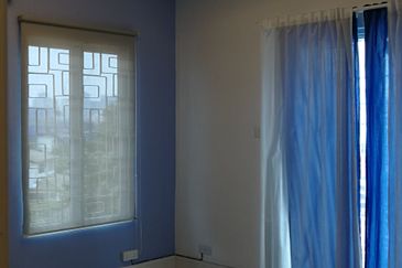 OUG, Jalan Klang Lama, Modern Bungalow for Sale